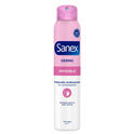 Dermo Invisible Desodorante Spray Dermo Invisible Desodorante Spray